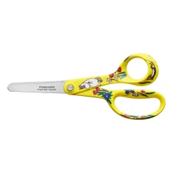 Ciseaux pour enfant Moomin 13 cm, Snorkmaiden