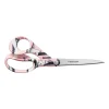 Ciseaux universels 21 cm Fiskars x Mumin, Love