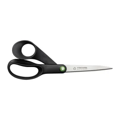Ciseaux universels Functional Form 21 cm, Noir