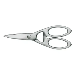 Ciseaux universels Zwilling Twin Select, 20 cm