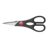 Ciseaux universels Zwilling Twin, 20 cm