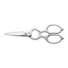 Ciseaux universels Zwilling 20 cm, Acier inoxydable