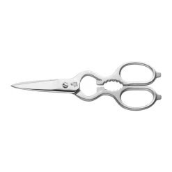 Ciseaux universels Zwilling 20 cm, Acier inoxydable