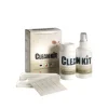 Clean Kit nettoyage de tapis, ensemble de 3 pièces
