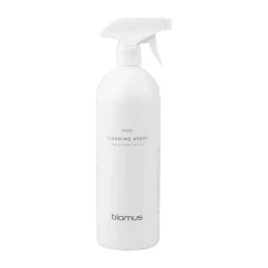 Cleaning agent nettoyage pour meubles d'extérieur, 1 L
