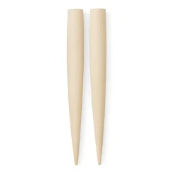 Cône d’arrosage Hydrous, lot de 2, 36 cm