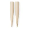 Cône d’arrosage Hydrous, lot de 2, 26 cm