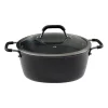 Cocotte en fonte légère Ultra Light Original, 7 L