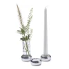 Coffret cadeau Constella, aluminium