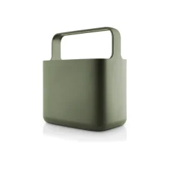 Coffret d'outils Green Tool, Vert