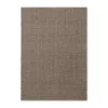 Collect SC84 Tapis 170x240 cm, Camel