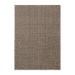 Collect SC84 Tapis 170x240 cm, Camel