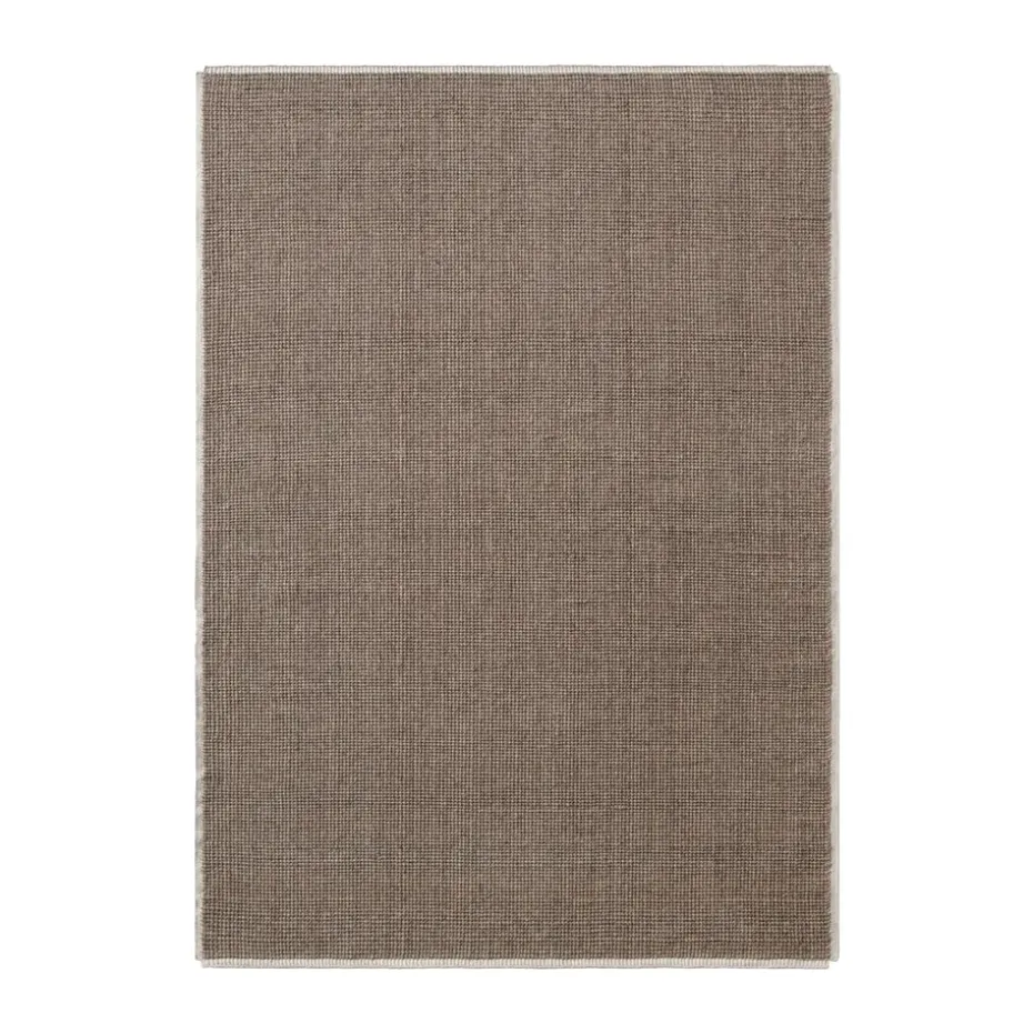 Collect SC84 Tapis 170x240 cm, Camel