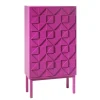 Commode Collect 2011, Cerise