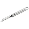 Économe Zwilling Pro, 21 cm