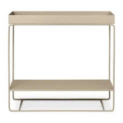 Console Ferm Living Plant Box, Cashmere