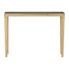 Console Heart'n'Soul 120 cm, Oak-moss green
