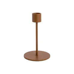 Cooee Bougeoir 13 cm, Coconut
