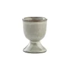 Coquetier Amera 6,5 cm, Grey