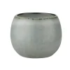 Coquetier Amera, Gris