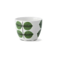 Coquetier Berså, Ø 5 cm