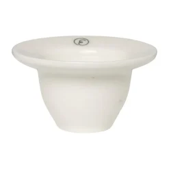 Coquetier Ernst, Vanille