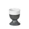 Coquetier Esrum, 6,5 cm