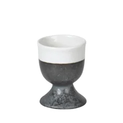 Coquetier Esrum, 6,5 cm