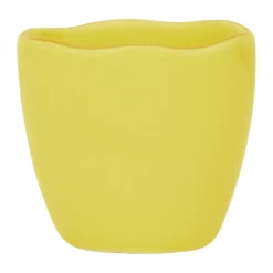 Coquetier Good Morning lot de 2, Limelight