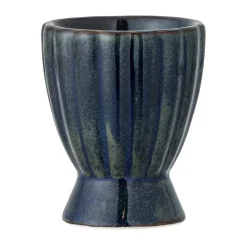 Coquetier Latina, Blue