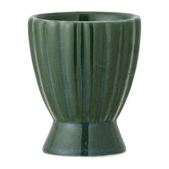 Coquetier Latina, Vert