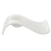 Coquetier NewWave, Blanc