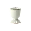 Coquetier Nordic Sand, 6,5 cm