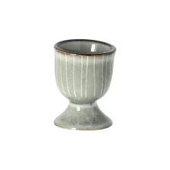 Coquetier Nordic Sea, 6,5 cm