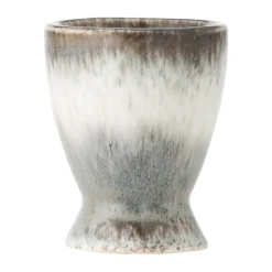 Coquetier Paula, Gris