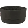 Corbeille à pain Stelton, noir