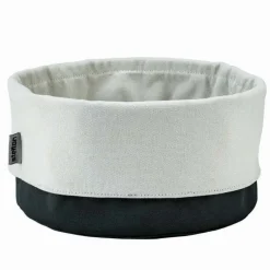 Corbeille à pain Stelton, sable - noir