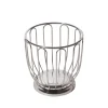 Corbeille Alessi, Ø22 cm