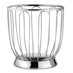Corbeille Alessi, Ø19 cm