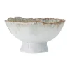 Coupe Joby Ø24 cm, Bleu