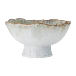 Coupe Joby Ø24 cm, Bleu