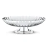 Coupe sur pied Bernadotte, Ø 28 cm