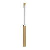 Coupe-fromage Emma 24 cm, Curry