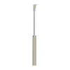 Coupe-fromage Emma 24 cm, Humus