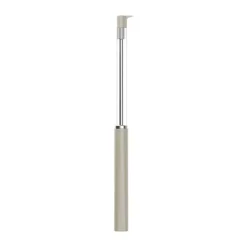Coupe-fromage Emma 24 cm, Humus