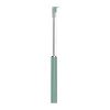Coupe-fromage Emma 24 cm, Nordic green