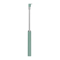 Coupe-fromage Emma 24 cm, Nordic green