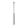 Coupe-fromage Eva Trio , Acier inoxydable