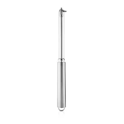 Coupe-fromage Eva Trio , Acier inoxydable