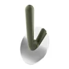Coupe-pizza Green Tool, Vert